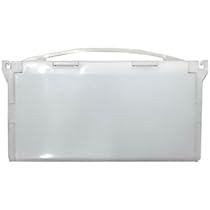 21i9vTwmA+L._AC_UL210_SR210,